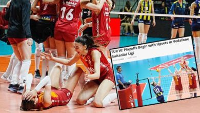 italyan basininda derbi yankisi fenerbahce koseye sikisti birincinin aydindan sira disi performans NnWB7K7i