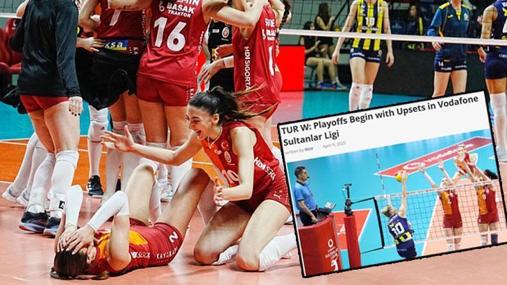 İtalyan basınında derbi yankısı: Fenerbahçe köşeye sıkıştı! Birincinin Aydın'dan sıra dışı performans 1 italyan basininda derbi yankisi fenerbahce koseye sikisti birincinin aydindan sira disi performans NnWB7K7i