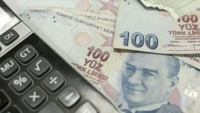 ito martta fiyati en cok artan ve azalan eserleri acikladi mEObqLp7