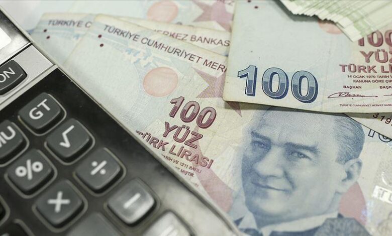 İTO martta fiyatı en çok artan ve azalan eserleri açıkladı 1 ito martta fiyati en cok artan ve azalan eserleri acikladi mEObqLp7