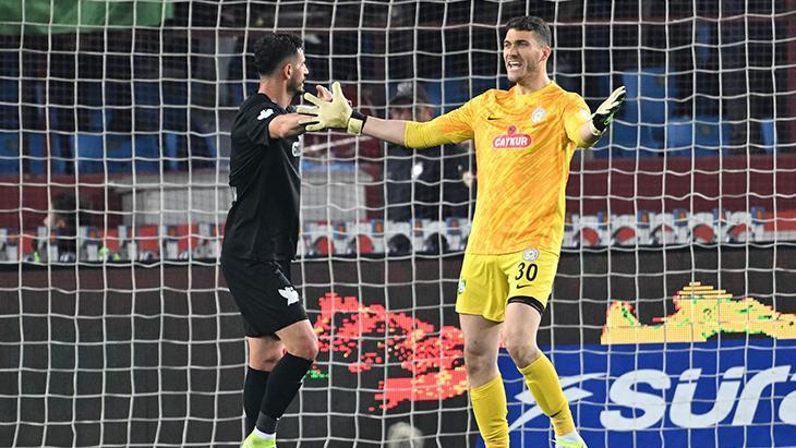 ivo grbic gelen taraftarlarimizdan ozur diliyorum b5R8rCWp