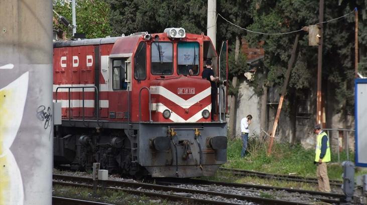 İzmir’de boş yolcu treni vagonu raydan çıktı 5 izmirde bos yolcu treni vagonu raydan cikti 3 bl4f9yVq