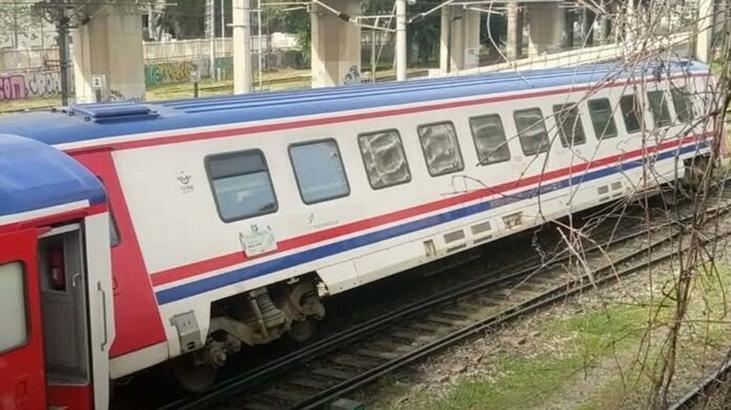 İzmir’de boş yolcu treni vagonu raydan çıktı 1 izmirde bos yolcu treni vagonu raydan cikti YtSjq5iJ