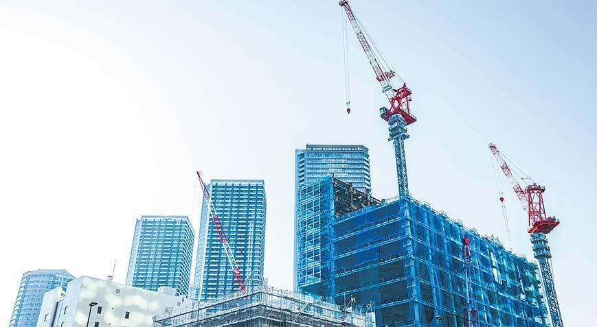 Japonya’nın farkı uygulama ve kontrolde