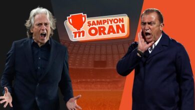 jorge jesuslu al hilal fatih terimli al shababi agirliyor macin heyecani sampiyon oranlar ile gWLGnDlU