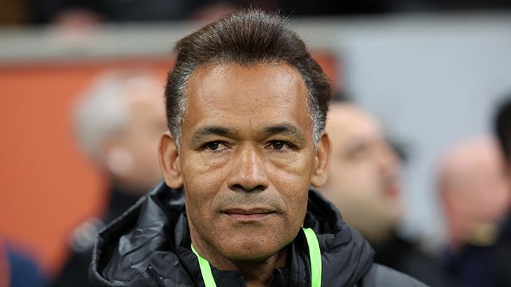 Jose Morais: Biraz daha dikkatli olabilirdik! 1 jose morais biraz daha dikkatli olabilirdik vw9yv3YP