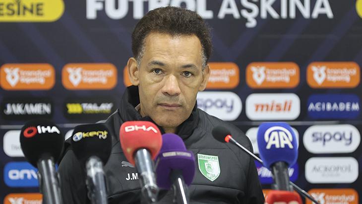 jose morais oyuncularimin genel performansindan memnunum hGqsV2lF