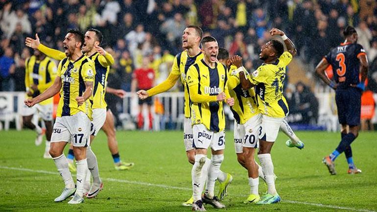 Jose Mourinho için bir talip daha! Premier Lig argümanı 2 jose mourinho icin bir talip daha premier lig argumani 0 kuIVbJRh