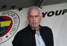 jose mourinho icin bir talip daha premier lig argumani I3yx9KWT