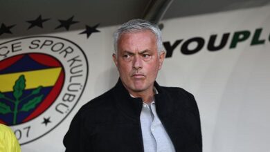 jose mourinho icin bir talip daha premier lig argumani I3yx9KWT