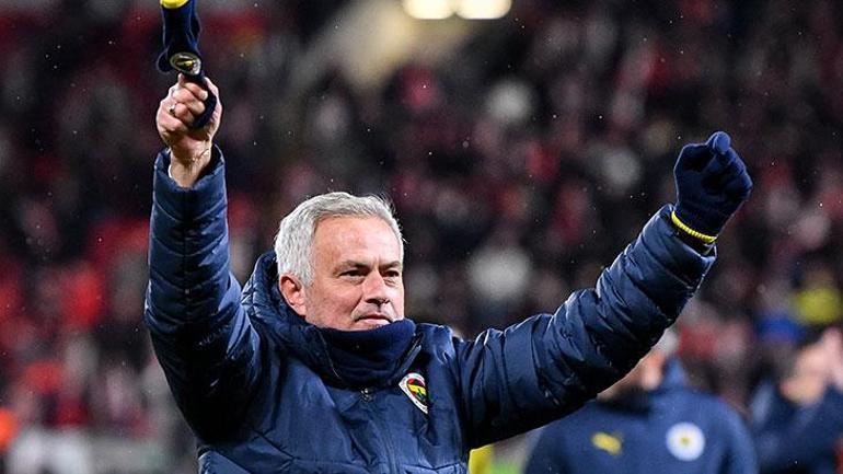 Jose Mourinho için olay iddia! Yeni adresini duyurdular 2 jose mourinho icin olay iddia yeni adresini duyurdular 0 3BK7cZJV