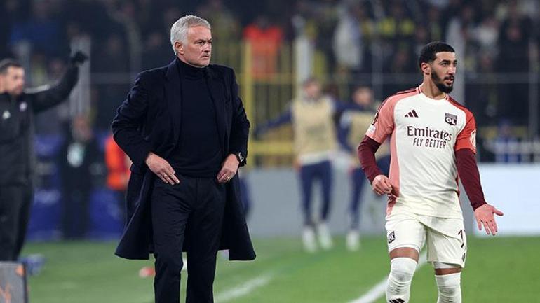 Jose Mourinho için şaşırtan iddia! Avrupa devinin planı ortaya çıktı 2 jose mourinho icin sasirtan iddia avrupa devinin plani ortaya cikti 0 87akLjEh