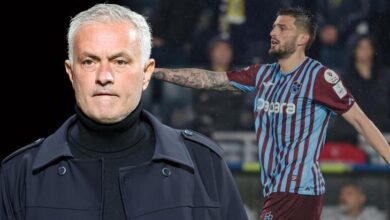 jose mourinho trabzonspor soyunma odasina gitti okay yokusludan ozur diledi eUqXaUk9
