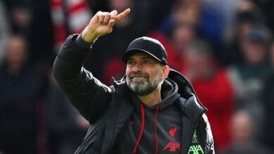 jurgen klopp iddiasi avrupa deviyle tekrar alanlara donebilir gdwRNBYp