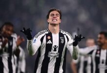 juventusta kenan yildizin cezasi muhakkak oldu J9GOmfad
