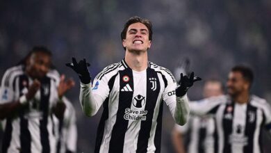 juventusta kenan yildizin cezasi muhakkak oldu J9GOmfad