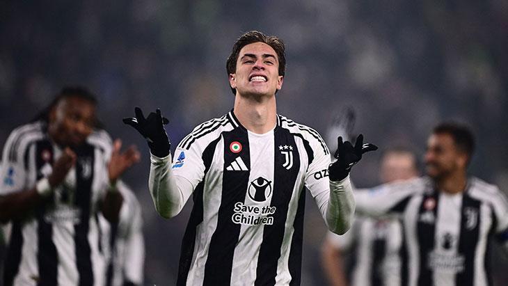juventusta kenan yildizin cezasi muhakkak oldu J9GOmfad