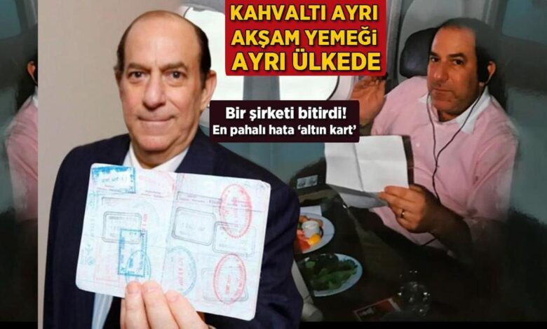 kahvalti farkli aksam yemegi baska ulkede sirketi bitirdi en degerli yanilgi altin bilet KcrGW4dj