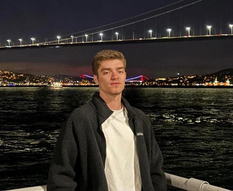 Kalp krizi sandı, grip çıktı! Uykudan uyandıran sancı: 'Genç ölümlerin bilinmeyen faili' 2 kalp krizi sandi grip cikti uykudan uyandiran sanci genc olumlerin bilinmeyen faili 0 J37ev4Pi