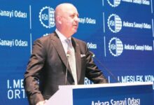 kamu bankalarindan sanayiciye can suyu t6biE91i