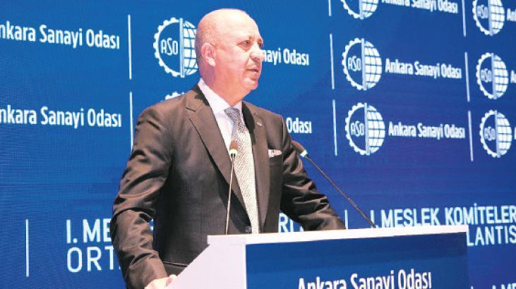 Kamu bankalarından Sanayiciye can suyu 1 kamu bankalarindan sanayiciye can suyu t6biE91i
