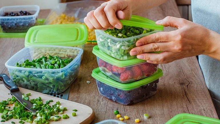 Kanserle yakından ilişkili! Plastiklerin tehlikelerinden korunmak mümkün 4 kanserle yakindan iliskili plastiklerin tehlikelerinden korunmak mumkun 2 GUlYbNez