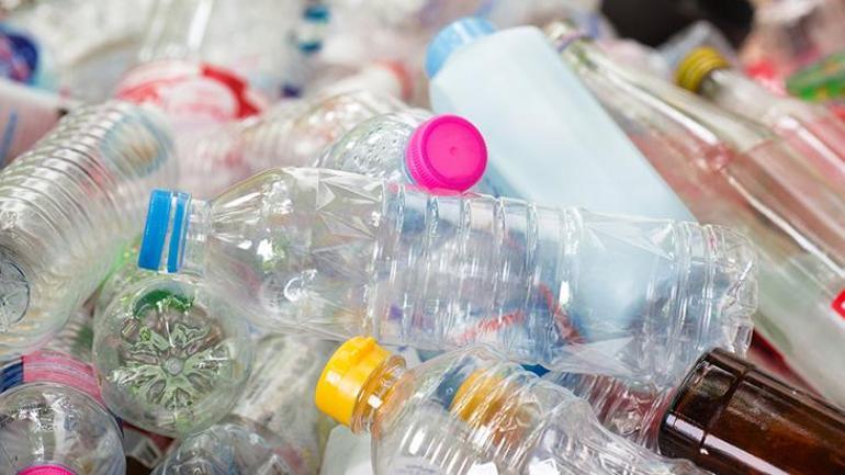 Kanserle yakından ilişkili! Plastiklerin tehlikelerinden korunmak mümkün 5 kanserle yakindan iliskili plastiklerin tehlikelerinden korunmak mumkun 3