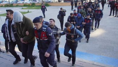 kapikuledeki rusvet operasyonunda yeni gelisme hC4xxz6F