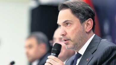 karadenizde gaz uretimi gunde 95 milyon metrekup qs45WU8g