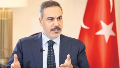 karsi diplomasi kurmamiz gerekiyor f52z5R82