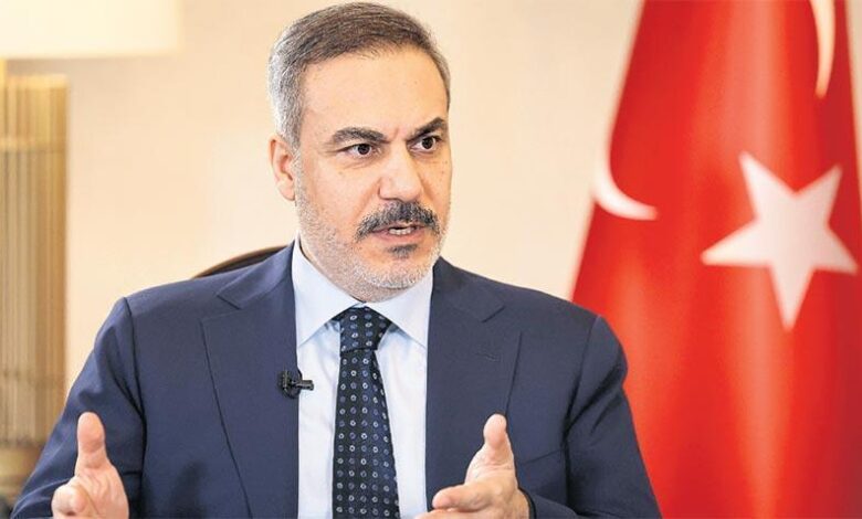 karsi diplomasi kurmamiz gerekiyor f52z5R82