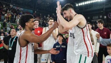 karsiyaka aliaga petkimspora uzatmalarda takilmadi pH7EPAlM