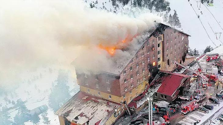 Kartalkaya otel yangını kurulu ihmaller zincirini dinleyecek 1 kartalkaya otel yangini kurulu ihmaller zincirini dinleyecek tSLkT7DC