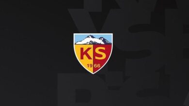 kayserispora fenerbahce maci oncesi iki mak s haber daha SR5RIsN6