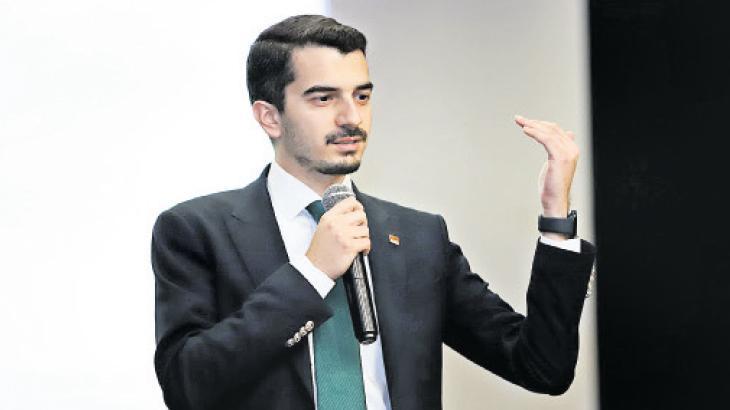 ‘Kayyum ihtimalini görmüyorum’ 1 kayyum ihtimalini gormuyorum eEpuvHkh