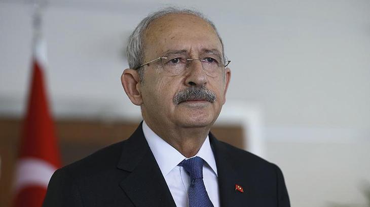 kemal kilicdaroglu resmen duyurdu kurultayda aday olacak mi EleS2k9a