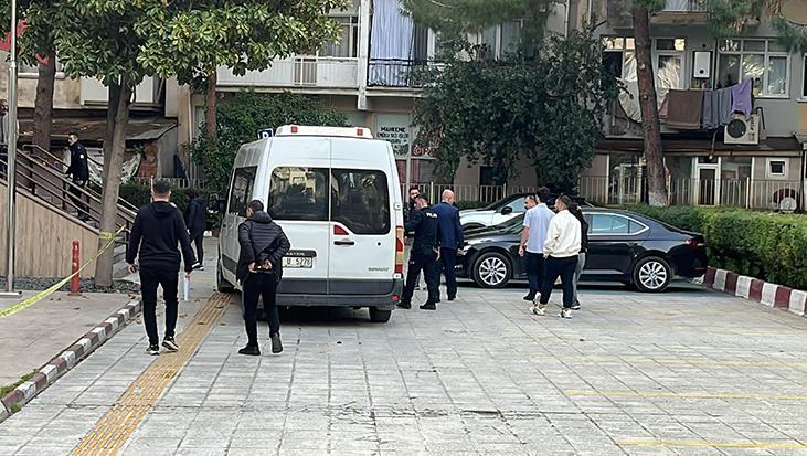 kemalpasa belediyesinde usulsuzluk sorusturmasinda yeni gelisme VQMDGnQU