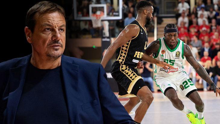 Kendrick Nunn, A Ulusal Kadrosu'nda oynamayı kabul etti! Sürpriz gelişme 1 kendrick nunn a ulusal kadrosunda oynamayi kabul etti surpriz gelisme 3MQHQt6p