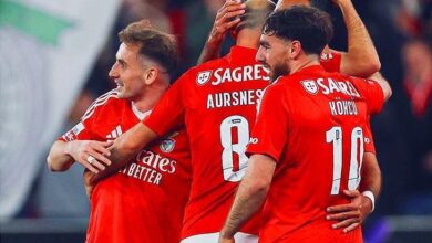 kerem akturkoglu costu benfica kazandi HBDTLdM5