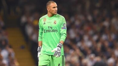 keylor navastan sok sozler gitmek istemem olmek istememle es degerdi e6RCwvHm