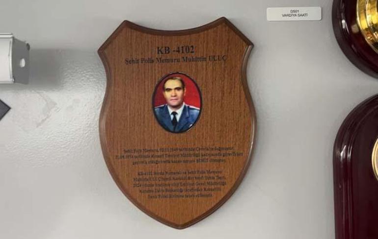 'Kimseye nasip olmayan bir şeyi yaşıyorum, uygun ki benim babammış' 5 kimseye nasip olmayan bir seyi yasiyorum uygun ki benim babammis 3 LuYgY6IT