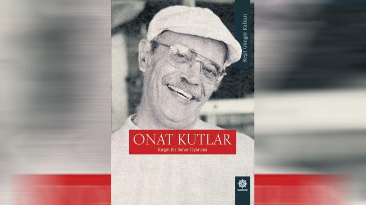 kirgin bir isyancinin hikayesi HIvK4Vs6