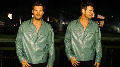 kivanc tatlituga dubaide agir ilgi unlu oyuncu neye ugradigini sasirdi LpAiDkZd