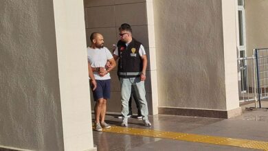 kizinin arkadasina istismarda bulunan tekne kaptanin cezasi muhakkak oldu 2Phn6sLM