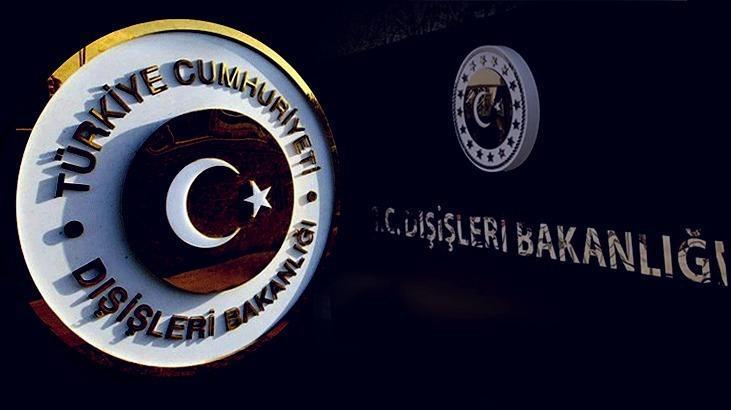 kktc basinindaki habere yalanlama Qd3wkuUI