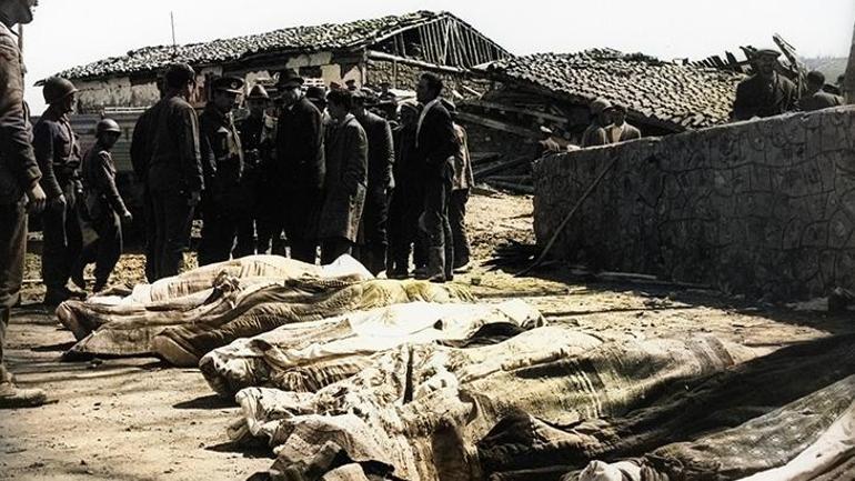 Koca ilçenin yerini değiştirdi! Adres tekrar Kütahya: Yeni fayın ayak sesleri mi? 2 koca ilcenin yerini degistirdi adres tekrar kutahya yeni fayin ayak sesleri mi 0 QpwtIFI2