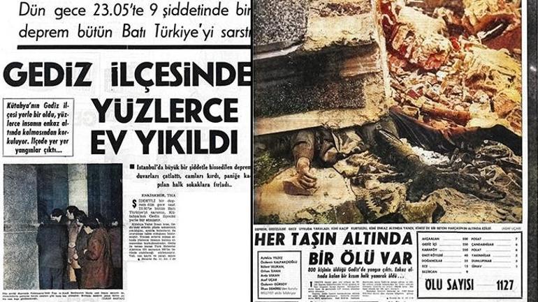 Koca ilçenin yerini değiştirdi! Adres tekrar Kütahya: Yeni fayın ayak sesleri mi? 3 koca ilcenin yerini degistirdi adres tekrar kutahya yeni fayin ayak sesleri mi 1 ZXIfLwzf
