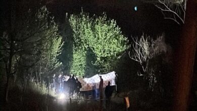 kocaelide polis memuru derede meyyit olarak bulundu quen2IpK