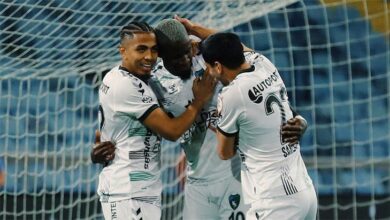 kocaelispor adim adim ustun lige farki 7ye cikardi tSIia9xc
