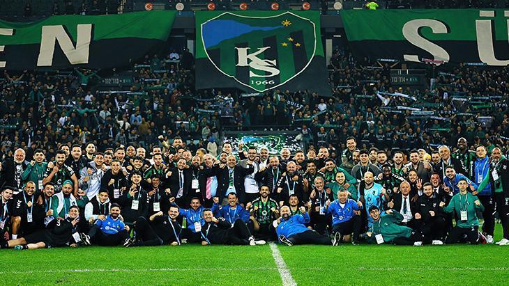 kocaelispordan sakaryaspor macina dair aciklama MALUlmpa